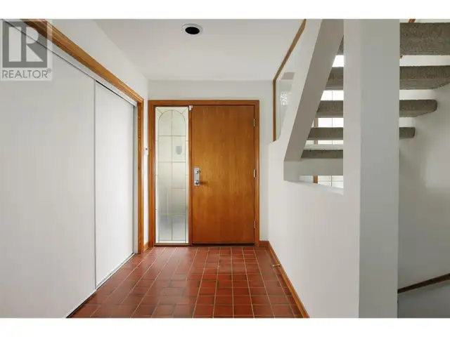 1642 West Kelowna Road West Kelowna, British Columbia in Houses for Sale in Kelowna - Image 20
