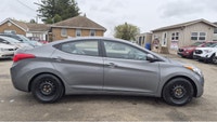 TIGER AUTO SALES LTD - Quality Pre-Owned Car Dealership - Located at 2275 Dundas St., London, Ontari... (image 5)