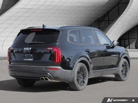 Come visit our London Kia team, you can find us at 1135 Wharncliffe Rd S, London, ON N6L 1J9, or cal... (image 4)