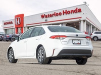 *WATERLOO HONDA'S **PRE-OWNED BUY SMART PROGRAM* - With the purchase of this vehicle, you will recei... (image 8)