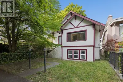 . (id:24493) MLS® #R3160940 The trademarks MLS®, Multiple Listing Service® and the associated logos...