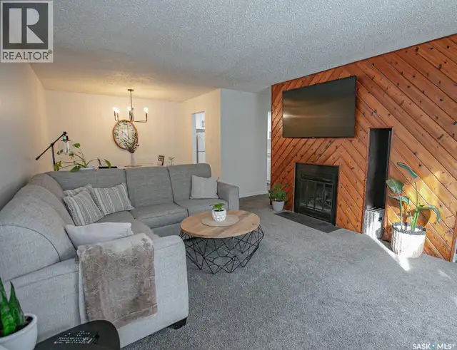 A 22 Nollet AVENUE Regina, Saskatchewan in Condos for Sale in Regina - Image 12