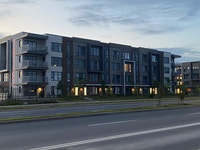 ***Plusieurs PROMOTIONS en cours, détails au bureau de location.* Vous cherchez un mode de vie actif... (image 5)