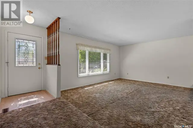 48 Rouleau STREET Wilcox, Saskatchewan63005669302659123