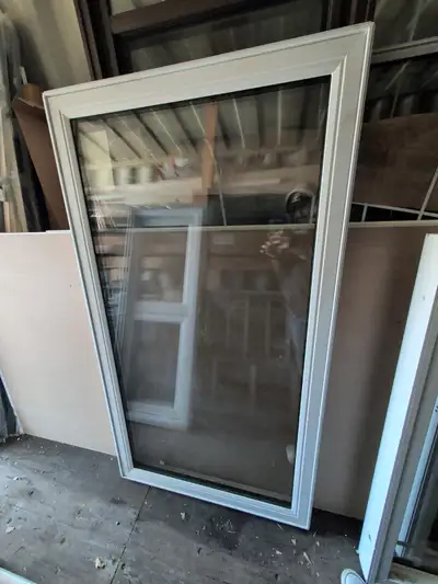 New High Efficiency Window For Sale, View more