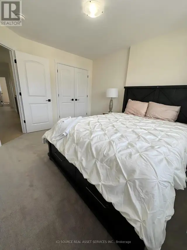 905 BAMFORD TERRACE Peterborough (Monaghan Ward 2), Ontario in Long Term Rentals in Peterborough - Image 10