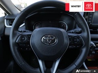 AWD Engine: 4 Cylinder Engine 2.5L L/100Km City: 9.5 L/100Km Hwy: 7.1 (image 8)