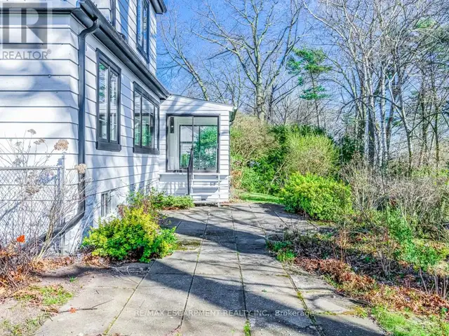 804 SHADELAND AVENUE Burlington (LaSalle), Ontario in Land for Sale in Oakville / Halton Region - Image 34
