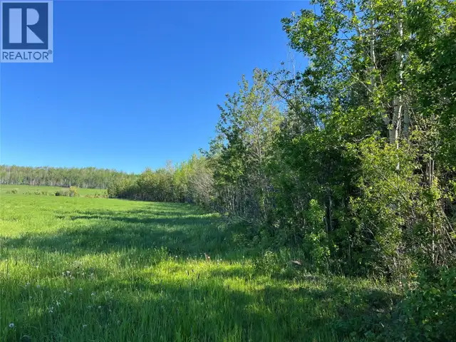 3466 218 Road Dawson Creek, British Columbia in Houses for Sale in Dawson Creek - Image 3