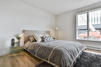 Plusieurs promotions en cours, détails au bureau de location. Situé dans le quartier revitalisé de D... (image 3)