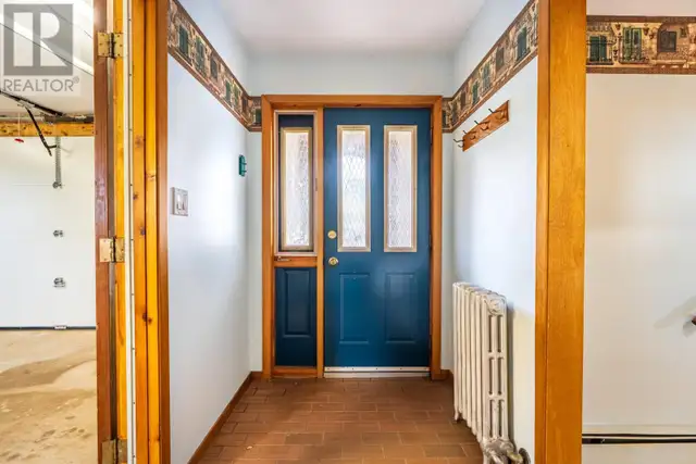 29 MOUNT HERBERT Road Stratford, Prince Edward Island in Houses for Sale in Charlottetown - Image 3