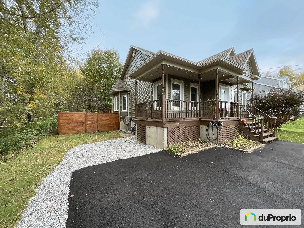 $561,000 - Bungalow for sale in Waterloo — photo 2