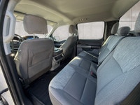 2021 Ford F-150 SuperCrew XLT Tough, versatile, and built to handle both work and everyday life, thi... (image 6)