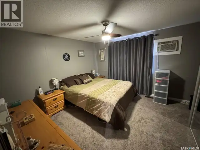1 Saskatchewan AVENUE Griffin Rm No. 66, Saskatchewan in Houses for Sale in Regina - Image 16