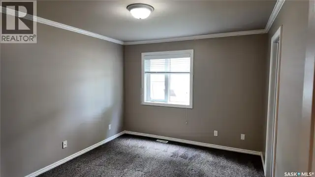 3241 Woodhams DRIVE E Regina, Saskatchewan in Condos for Sale in Regina - Image 14