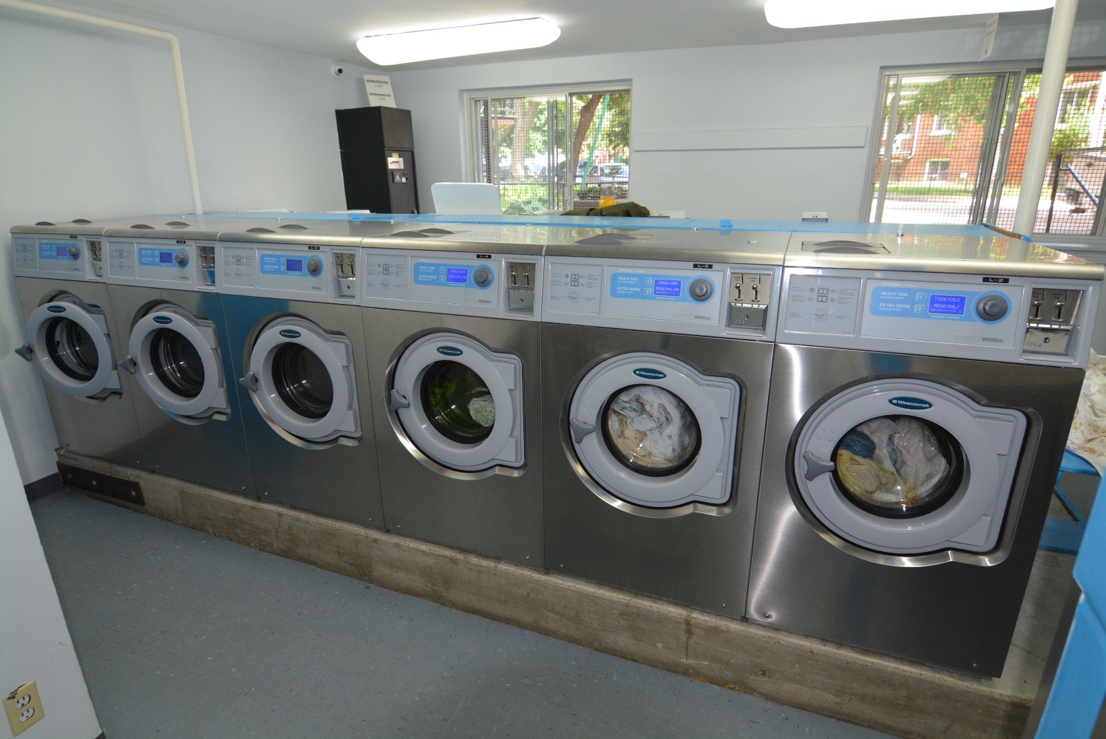 4½  NDG  Stationnement + rangement inclus — photo 3