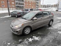 Welcome to AUTOLANE & CYCLE INC Engine: 4 Cylinder Engine 1.6L/97CI L/100Km City: 7.2 L/100Km Hwy: 5... (image 5)