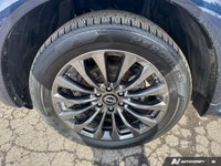 Rose City Ford | HEATED SEATS | COOLED SEATS | REMOTE START | SUNROOF | POWER LIFTGATE | | INTELLIGE... (image 9)