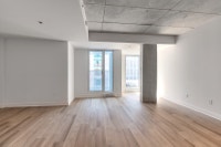 rental apartment for rent logement locatif-nouveau new luxe-Studio 2.5 2 1/2 loft-Old Montreal Centr... (image 5)