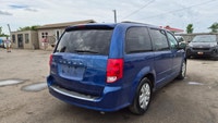 TIGER AUTO SALES LTD - Quality Pre-Owned Car Dealership - Located at 2275 Dundas St., London, Ontari... (image 5)