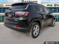 | Apple CarPlay/Android Auto | Heated Front Seats | Heated Steering Wheel | ParkView Rear Back-Up Ca... (image 4)