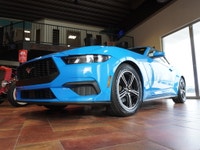 *** Dealer arranged financing on site! Quick, Simple, no calls or waiting on bank appointments requi... (image 9)