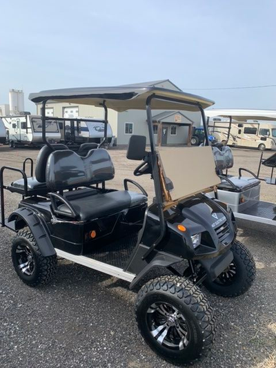 WE BEAT ALL DEALERS GUARANTEED ON ALL 2025'S! SHOP THE REST AND CHECK OUT THE BEST!!! SHIPPING ACROS...