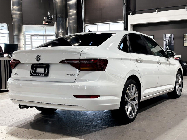 2019 Volkswagen Jetta | Heated Seats |  Back-Up Camera in Cars & Trucks in Winnipeg - Image 4