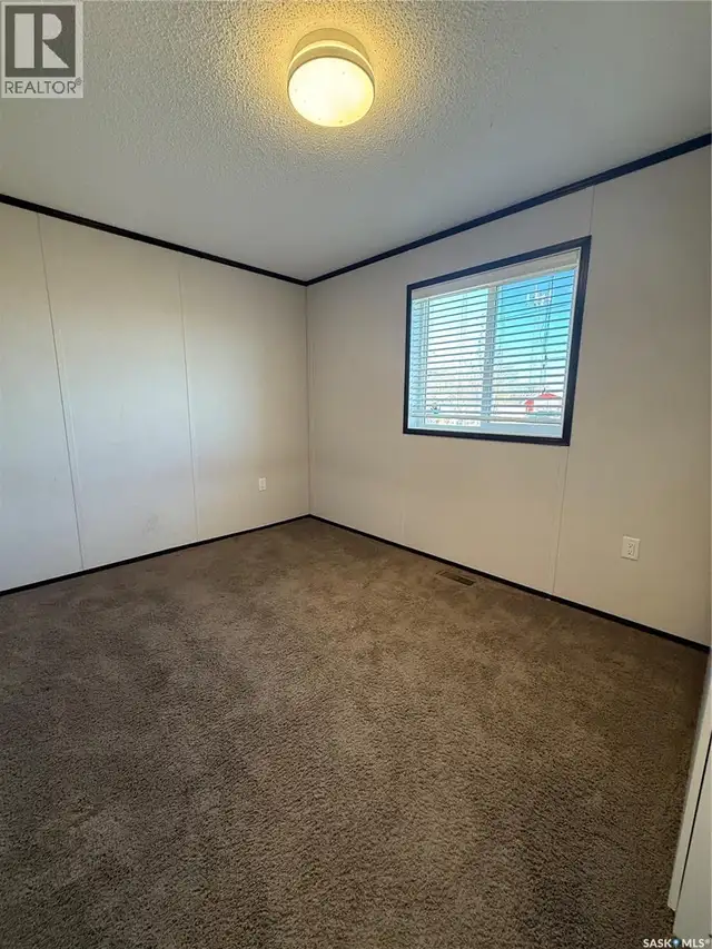 102 1st AVENUE W Coleville, Saskatchewan in Houses for Sale in Saskatoon - Image 26