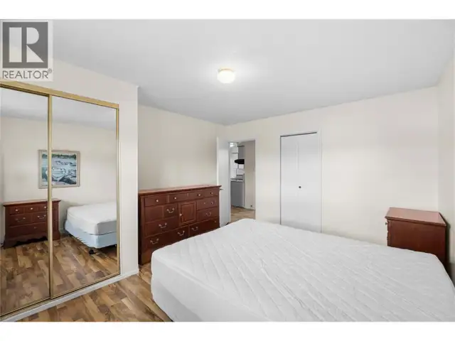 39 Granby Place Penticton, British Columbia in Houses for Sale in Penticton - Image 22