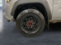 Check out this vehicle's pictures, features, options and specs, and let us know if you have any ques... (image 8)