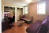 Room for rent available in a 6BHK Property close to Fleming college 30 mins Distance through public...