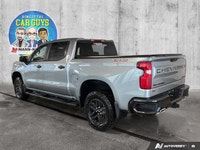 Welcome to Mann-Northway Auto Source. Engineered for impressive capability and rugged adventures, th... (image 3)