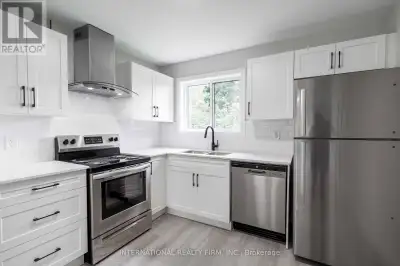 81 KING EDWARD AVENUE London South (South I), Ontario