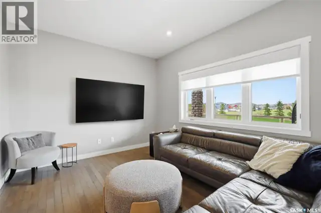 105 542 Pringle CRESCENT Saskatoon, Saskatchewan in Condos for Sale in Saskatoon - Image 12