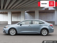 FWD Engine: 4 Cylinder Engine 2.0L L/100Km City: 7.6 L/100Km Hwy: 5.9 Safety Equipment Electronic St... (image 4)