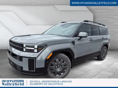 See Dealer Website for Details. ... Engine: Moteur à 4 cylindres 2.5L L/100Km City: 12.1 L/100Km Hwy...