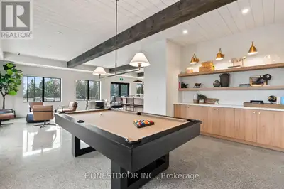 Click brochure link for more details. Welcome to The Northside, the newest addition to the sought-af...