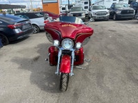 TIGER AUTO SALES LTD - Quality Pre-Owned Car Dealership - Located at 2275 Dundas St., London, Ontari... (image 7)