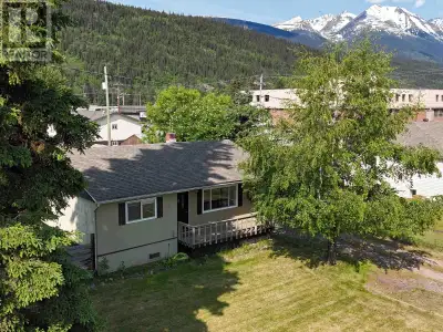 Charming 2-bedroom, 1-bath rancher on 3 spacious lots conveniently located just minutes walk from sh...