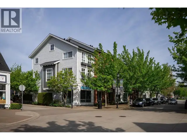 4 10973 BARNSTON VIEW ROAD Pitt Meadows, British Columbia in Condos for Sale in Tricities/Pitt/Maple - Image 25