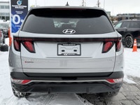 Crowfoot Hyundai, AMVIC Licensed Dealer Mileage: 28,923 History: One Owner Discover the perfect comb... (image 6)