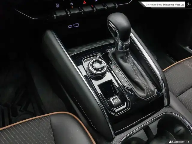 2023 GMC Canyon AT4 - Desert Sand Metallic - 11.3in Display- Jet in Cars & Trucks in Edmonton - Image 19