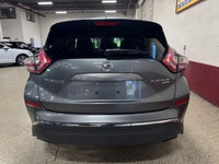 EQUIPPED WITH: BLUETOOTH - NAVIGATION - 360 CAMERA - FRONT/REAR HEATED SEATS - VENTILATED SEATS - KE... (image 4)