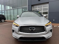 Welcome to Rallye Motors Nissan. To ensure we deliver you the service levels you deserve please call... (image 1)