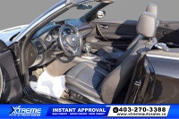 2013 BMW 135i Convertible Welcome to Xtreme Auto & Truck Sales Your Car Loan, Truck Loan, Credit Reb... (image 9)