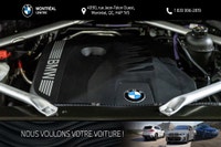 *English below* *Français:* Ce prestigieux BMW X5 xDrive40i 2024, provenant d'un seul propriétaire a... (image 8)