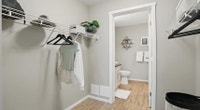 Traditions Apartments is Broadstreet’s first property in the scenic town of Warman, SK and offers 1,... (image 6)
