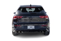 Une inspection en plus de 150 points. Véhicule vendu avec un rapport d'inspection certifié, un rappo... (image 4)