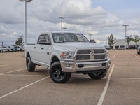 Welcome to Sherwood Buick GMC! Aftermarket Tuner/Touchscreen Display/Rear Air Bags/Tonneau Cover | P... (image 1)